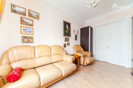 ������ �������� ��� �� ���������� 5� (���� �4)