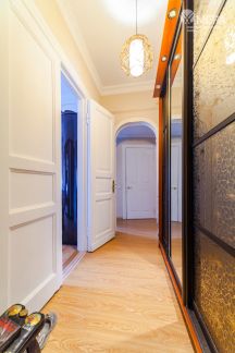 ������ �������� ��� �� ���������� 5� (���� �5)