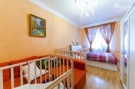 ������ �������� ��� �� ���������� 5� (���� �6)