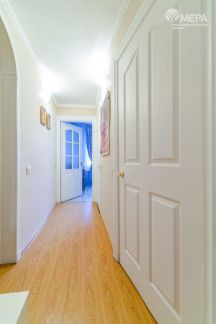 ������ �������� ��� �� ���������� 5� (���� �7)