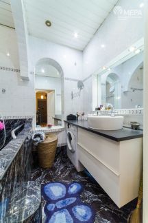 ������ �������� ��� �� ���������� 5� (���� �8)