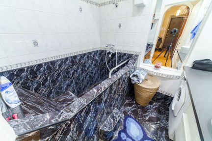 ������ �������� ��� �� ���������� 5� (���� �9)