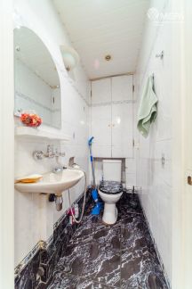 ������ �������� ��� �� ���������� 5� (���� �10)