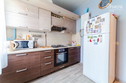 ������ �������� ��� �� ���������� 5� (���� �11)