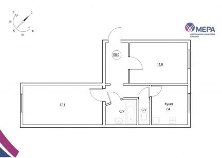 ������ �������� ��� �� ���������� 5� (���� �12)