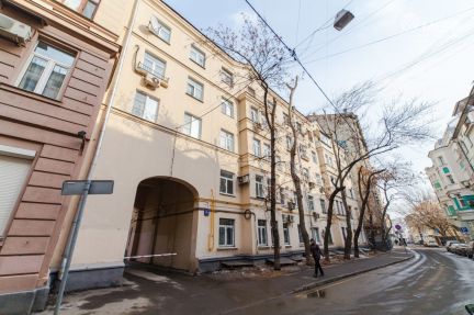 ������ �������� ��� �� ���������� 5� (���� �13)