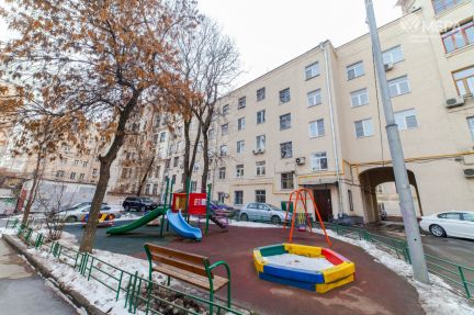 ������ �������� ��� �� ���������� 5� (���� �14)