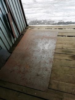 ������ ����� ������������� ����� 14� (���� �5)