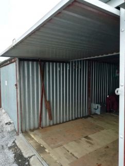 ������ ����� ������������� ����� 14� (���� �2)