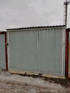 ������ ����� ������������� ����� 14� (���� �6)