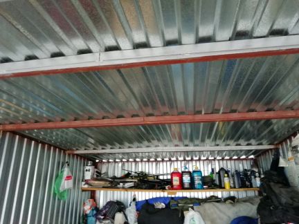 ������ ����� ������������� ����� 14� (���� �3)