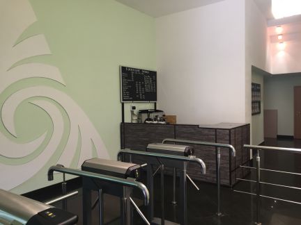 ����� ���� ����� ����������� (���� �2)