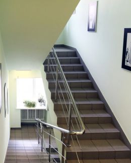 ����� ���� ����� ����������� (���� �3)