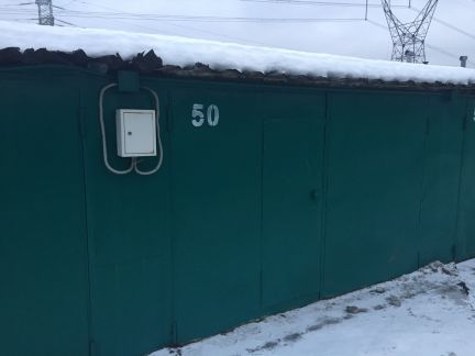 ������ ����� � �������� (���� �2)