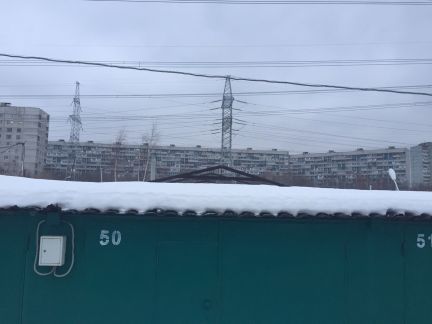 ������ ����� � �������� (���� �3)