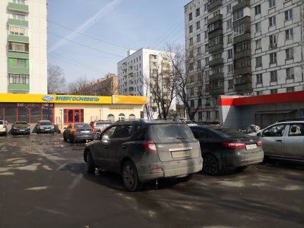 ������ ��������� ���������� ���������� ������������� �������� 173 (���� �3)