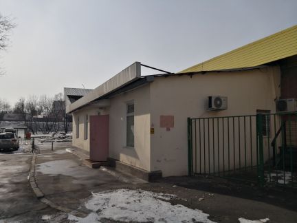 ������ ��������� ���������� ���������� ������������� �������� 173 (���� �4)