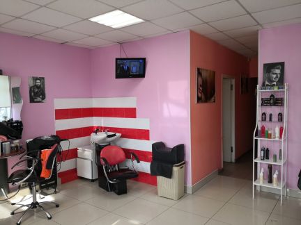 ������ ��������� ���������� ���������� ������������� �������� 173 (���� �5)