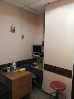 ������ ��������� ���������� ���������� ������������� �������� 173 (���� �6)