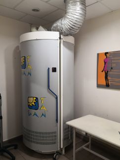 ������ ��������� ���������� ���������� ������������� �������� 173 (���� �7)