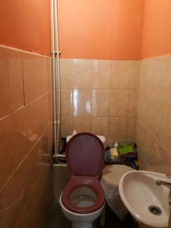 ������ ��������� ���������� ���������� ������������� �������� 173 (���� �8)