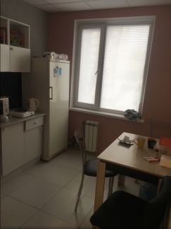 ������ ��������� ���������� ���������� ������� ������ 4�1 (���� �3)