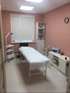 ������ ��������� ���������� ���������� ������� ������ 4�1 (���� �4)