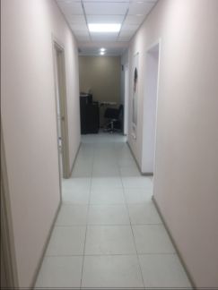 ������ ��������� ���������� ���������� ������� ������ 4�1 (���� �5)