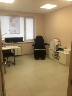 ������ ��������� ���������� ���������� ������� ������ 4�1 (���� �6)