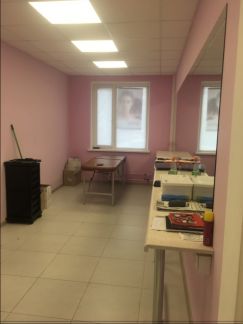 ������ ��������� ���������� ���������� ������� ������ 4�1 (���� �7)