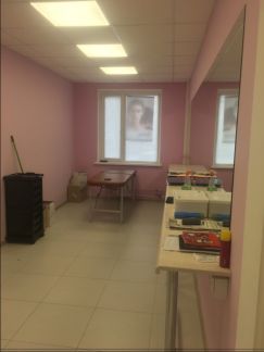 ������ ��������� ���������� ���������� ������� ������ 4�1 (���� �8)