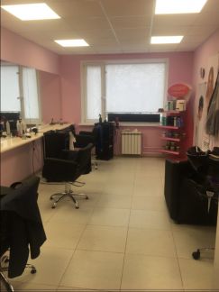 ������ ��������� ���������� ���������� ������� ������ 4�1 (���� �9)