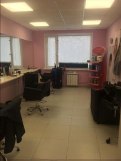 ������ ��������� ���������� ���������� ������� ������ 4�1 (���� �10)