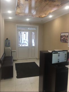 ������ ��������� ���������� ���������� ������� ������ 4�1 (���� �11)