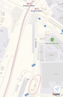 ����� ���� ����� ������ 5 1 (���� �3)