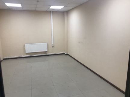 ����� ���� ����� �������� ������� 4 (���� �2)