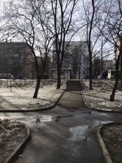 ����� �������� ��������� ��������� ����� 11�1 (���� �2)