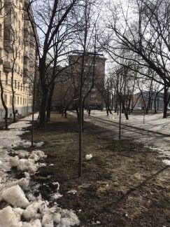 ����� �������� ��������� ��������� ����� 11�1 (���� �3)