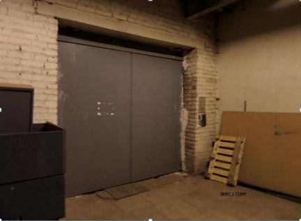    ( 2)