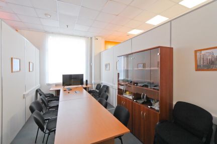 ����� ���� ���������������� ������ �.8 ���. 4 (���� �2)