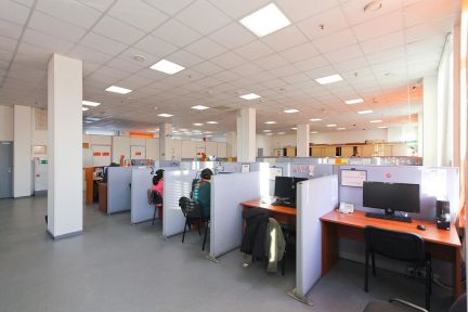 ����� ���� ���������������� ������ �.8 ���. 4 (���� �3)