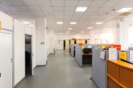 ����� ���� ���������������� ������ �.8 ���. 4 (���� �4)