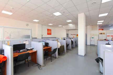 ����� ���� ���������������� ������ �.8 ���. 4 (���� �5)