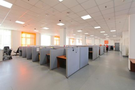 ����� ���� ���������������� ������ �.8 ���. 4 (���� �7)