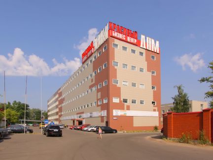 ����� ���� ���������������� ������ �.8 ���. 4 (���� �8)