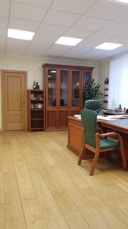 ������ ������ �� ��������������� 4�1 (���� �2)