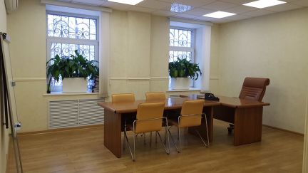 ������ ������ �� ��������������� 4�1 (���� �3)