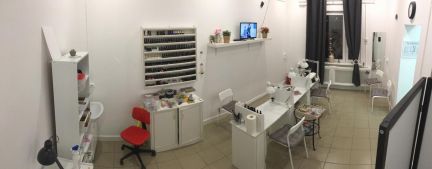 ����� ��������� ���������� ���������� ��������� ����� 21 (���� �3)