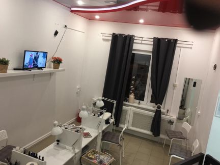 ����� ��������� ���������� ���������� ��������� ����� 21 (���� �4)