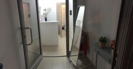 ����� ��������� ���������� ���������� ��������� ����� 21 (���� �6)